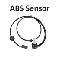 VOLTREK ABS sensor with cable