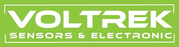 VOLTREK logo